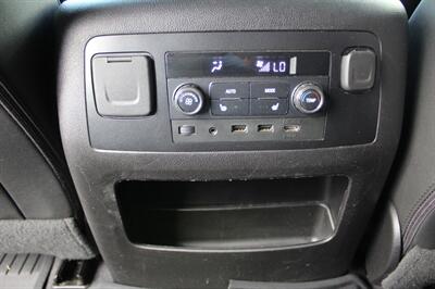 2019 GMC Yukon XL SLT   - Photo 41 - Lexington, SC 29073