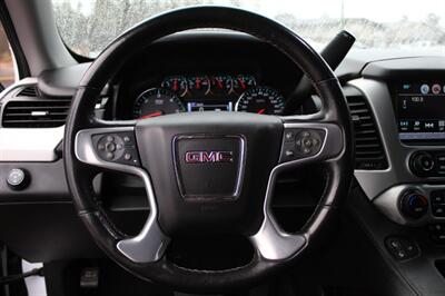 2019 GMC Yukon XL SLT   - Photo 31 - Lexington, SC 29073