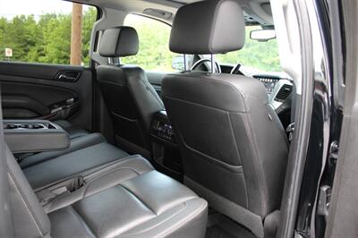 2019 GMC Yukon XL SLT   - Photo 21 - Lexington, SC 29073