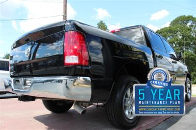 2019 RAM 1500 Classic Tradesman   - Photo 12 - Lexington, SC 29073