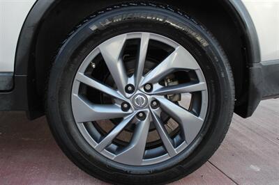 2016 Nissan Rogue SL   - Photo 50 - Lexington, SC 29073