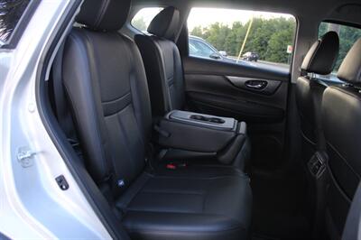 2016 Nissan Rogue SL   - Photo 26 - Lexington, SC 29073