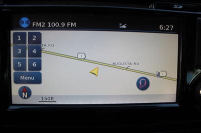 2016 Nissan Rogue SL   - Photo 33 - Lexington, SC 29073