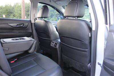 2016 Nissan Rogue SL   - Photo 25 - Lexington, SC 29073