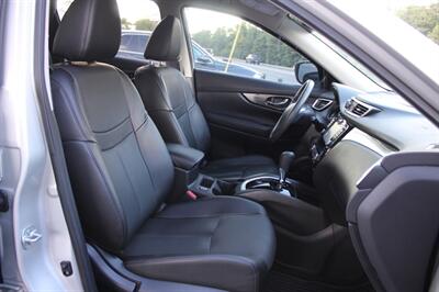 2016 Nissan Rogue SL   - Photo 30 - Lexington, SC 29073
