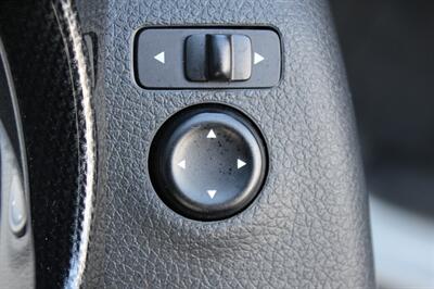 2016 Nissan Rogue SL   - Photo 47 - Lexington, SC 29073