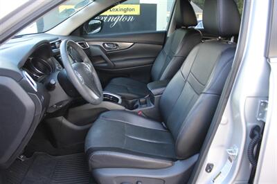 2016 Nissan Rogue SL   - Photo 16 - Lexington, SC 29073