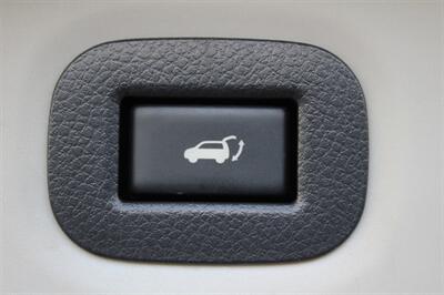 2016 Nissan Rogue SL   - Photo 23 - Lexington, SC 29073