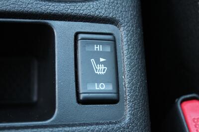 2016 Nissan Rogue SL   - Photo 45 - Lexington, SC 29073