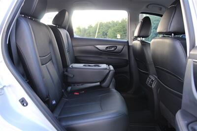 2016 Nissan Rogue SL   - Photo 24 - Lexington, SC 29073
