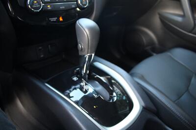 2016 Nissan Rogue SL   - Photo 40 - Lexington, SC 29073