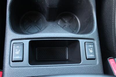 2016 Nissan Rogue SL   - Photo 43 - Lexington, SC 29073