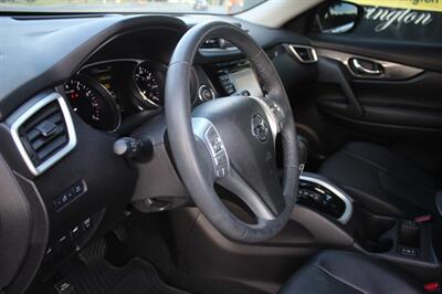 2016 Nissan Rogue SL   - Photo 49 - Lexington, SC 29073