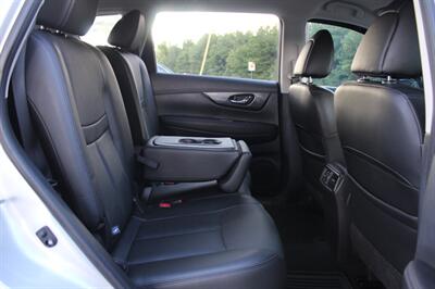 2016 Nissan Rogue SL   - Photo 27 - Lexington, SC 29073