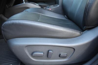 2016 Nissan Rogue SL   - Photo 15 - Lexington, SC 29073