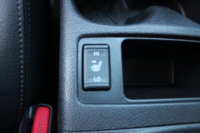 2016 Nissan Rogue SL   - Photo 44 - Lexington, SC 29073