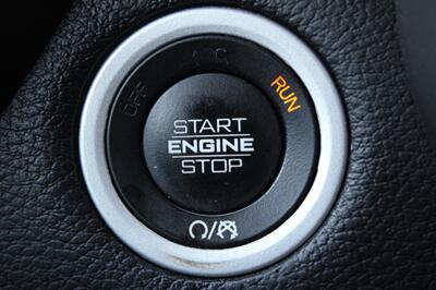 2020 RAM 1500 Big Horn   - Photo 33 - Lexington, SC 29073