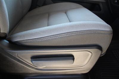 2020 RAM 1500 Big Horn   - Photo 25 - Lexington, SC 29073