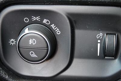2020 RAM 1500 Big Horn   - Photo 37 - Lexington, SC 29073