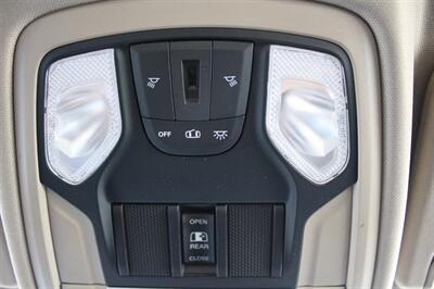 2020 RAM 1500 Big Horn   - Photo 39 - Lexington, SC 29073