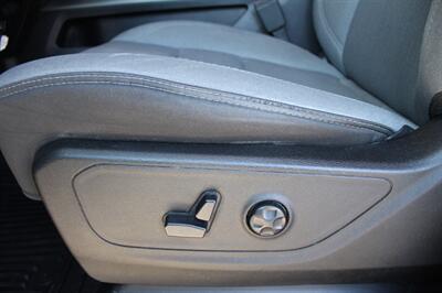 2020 RAM 1500 Big Horn   - Photo 14 - Lexington, SC 29073