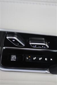 2024 Land Rover Range Rover P400 SE LWB   - Photo 29 - Lexington, SC 29073