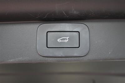 2024 Land Rover Range Rover P400 SE LWB   - Photo 64 - Lexington, SC 29073