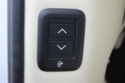 2024 Land Rover Range Rover P400 SE LWB   - Photo 46 - Lexington, SC 29073