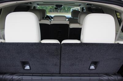 2024 Land Rover Range Rover P400 SE LWB   - Photo 62 - Lexington, SC 29073