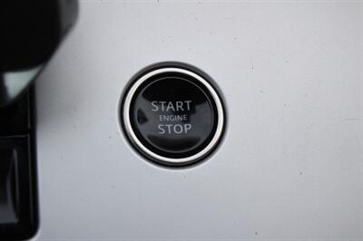 2024 Land Rover Range Rover P400 SE LWB   - Photo 72 - Lexington, SC 29073