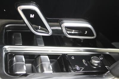 2024 Land Rover Range Rover P400 SE LWB   - Photo 20 - Lexington, SC 29073