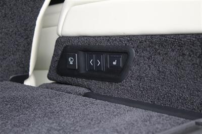 2024 Land Rover Range Rover P400 SE LWB   - Photo 60 - Lexington, SC 29073