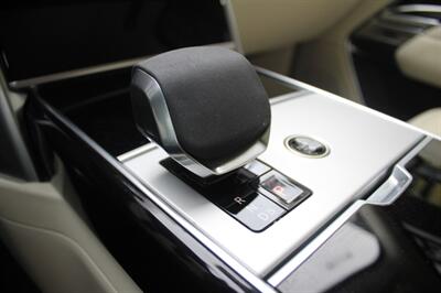 2024 Land Rover Range Rover P400 SE LWB   - Photo 70 - Lexington, SC 29073