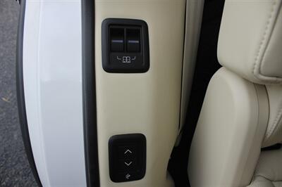 2024 Land Rover Range Rover P400 SE LWB   - Photo 44 - Lexington, SC 29073