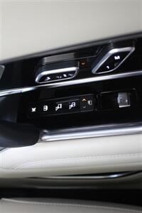 2024 Land Rover Range Rover P400 SE LWB   - Photo 40 - Lexington, SC 29073