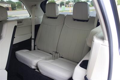 2024 Land Rover Range Rover P400 SE LWB   - Photo 35 - Lexington, SC 29073