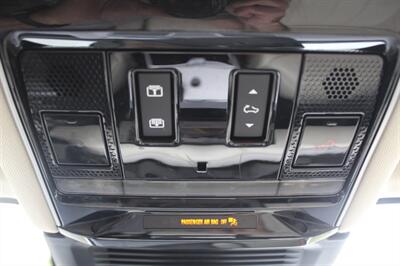 2024 Land Rover Range Rover P400 SE LWB   - Photo 54 - Lexington, SC 29073