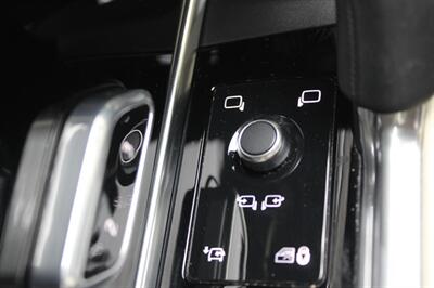 2024 Land Rover Range Rover P400 SE LWB   - Photo 69 - Lexington, SC 29073