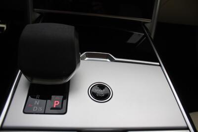 2024 Land Rover Range Rover P400 SE LWB   - Photo 71 - Lexington, SC 29073