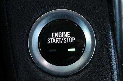 2018 Cadillac Escalade ESV Luxury   - Photo 39 - Lexington, SC 29073