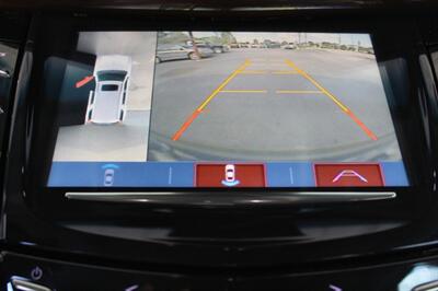 2018 Cadillac Escalade ESV Luxury   - Photo 37 - Lexington, SC 29073