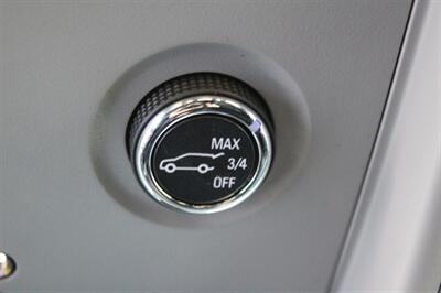 2018 Cadillac Escalade ESV Luxury   - Photo 49 - Lexington, SC 29073