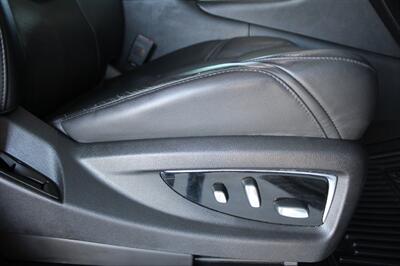 2018 Cadillac Escalade ESV Luxury   - Photo 30 - Lexington, SC 29073