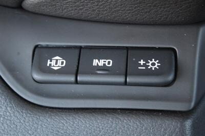 2018 Cadillac Escalade ESV Luxury   - Photo 42 - Lexington, SC 29073