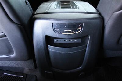 2018 Cadillac Escalade ESV Luxury   - Photo 21 - Lexington, SC 29073