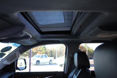 2018 Cadillac Escalade ESV Luxury   - Photo 50 - Lexington, SC 29073