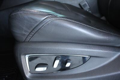 2018 Cadillac Escalade ESV Luxury   - Photo 13 - Lexington, SC 29073