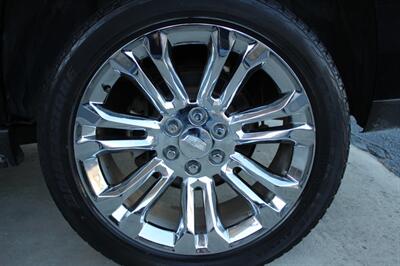 2018 Cadillac Escalade ESV Luxury   - Photo 53 - Lexington, SC 29073