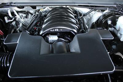 2018 Cadillac Escalade ESV Luxury   - Photo 55 - Lexington, SC 29073