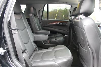 2018 Cadillac Escalade Luxury   - Photo 29 - Lexington, SC 29073